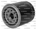 Starline filtr olejov SF OF0967, 8592808107897