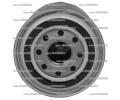 Starline filtr olejov SF OF0967, 8592808107897