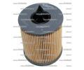 Olejov filtr Starline ‐ SF OF0970