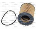 Starline filtr olejov SF OF0970, 8592808107927