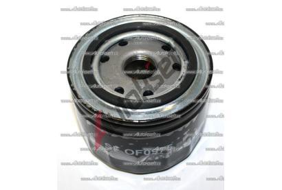 Starline filtr olejov SF OF0975, 8592808107972