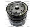 Olejov filtr Starline ‐ SF OF0978
