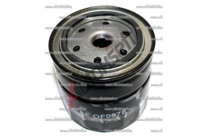 Starline filtr olejov SF OF0978, 8592808108009