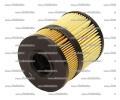 Starline filtr olejov SF OF0980, 8592808108023