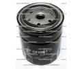 Olejov filtr Starline ‐ SF OF0981