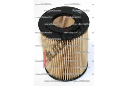 Starline filtr olejov SF OF0982, 8592808108047