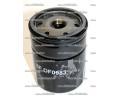 Olejov filtr Starline ‐ SF OF0983