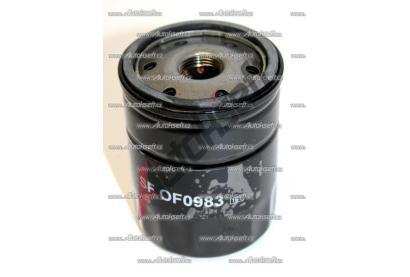 Starline filtr olejov SF OF0983, 8592808108054