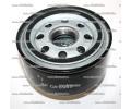 Olejov filtr Starline ‐ SF OF0985