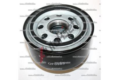 Starline filtr olejov SF OF0985, 8592808108078