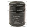 Olejov filtr Starline ‐ SF OF0988