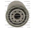 Starline filtr olejov SF OF0988, 8592808108108