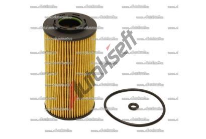 Starline filtr olejov SF OF0996, 8592808108122
