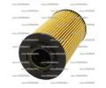 Starline filtr olejov SF OF0996, 8592808108122