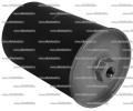Palivov filtr Starline ‐ SF PF7063