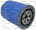 Palivov filtr Starline ‐ SF PF7066