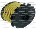 Palivov filtr Starline ‐ SF PF7090