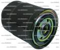 Palivov filtr Starline ‐ SF PF7096