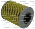 Palivov filtr Starline ‐ SF PF7099