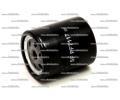 Palivov filtr Starline ‐ SF PF7117
