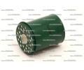 Palivov filtr Starline ‐ SF PF7126