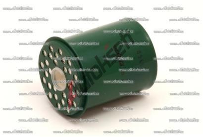 Starline Palivový filtr SF PF7126, 8592808108528  Starline Palivový filtr SF PF7126, 8592808108528