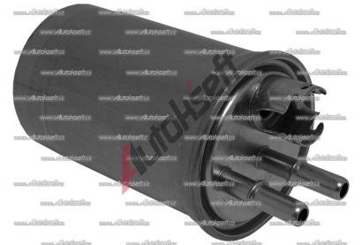 Starline Palivov filtr SF PF7129, 8592808108535