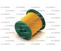 Palivov filtr Starline ‐ SF PF7138