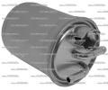 Palivov filtr Starline ‐ SF PF7159