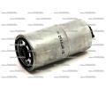 Palivov filtr Starline ‐ SF PF7162