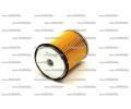 Palivov filtr Starline ‐ SF PF7171