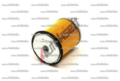 Starline Palivov filtr SF PF7171, 8592808108610