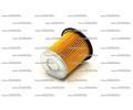 Starline Palivov filtr SF PF7171, 8592808108610