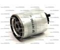 Palivov filtr Starline ‐ SF PF7180