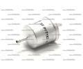 Palivov filtr Starline ‐ SF PF7183