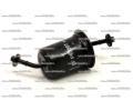 Palivov filtr Starline ‐ SF PF7207