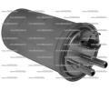 Palivov filtr Starline ‐ SF PF7210