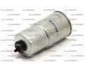Palivov filtr Starline ‐ SF PF7228