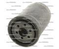 Palivov filtr Starline ‐ SF PF7502