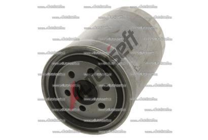 Starline filtr palivov SF PF7502, PS9553