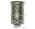 Starline filtr palivov SF PF7502, PS9553