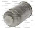 Starline filtr palivov SF PF7502, PS9553