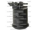 Palivov filtr Starline ‐ SF PF7514