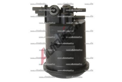 Starline filtr palivov SF PF7514, FC500E