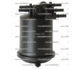 Starline filtr palivov SF PF7514, FC500E