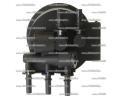 Starline filtr palivov SF PF7514, FC500E