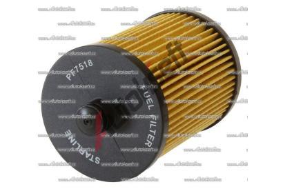Starline filtr palivov SF PF7518, MFE1468
