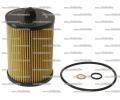 Starline filtr palivov SF PF7518, MFE1468