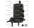 Palivov filtr Starline ‐ SF PF7519