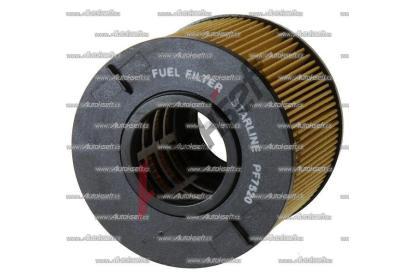 Starline filtr palivov SF PF7520, E84KPD148